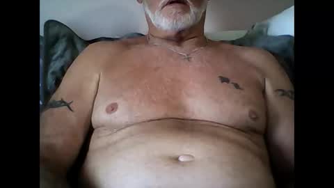 dadhmalone online show from 03.27.26