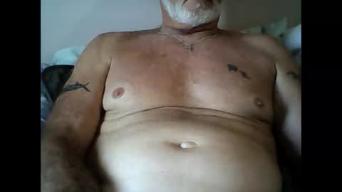 dadhmalone online show from 04.20.26