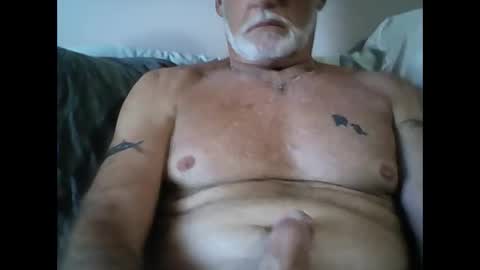 dadhmalone online show from 04.27.26