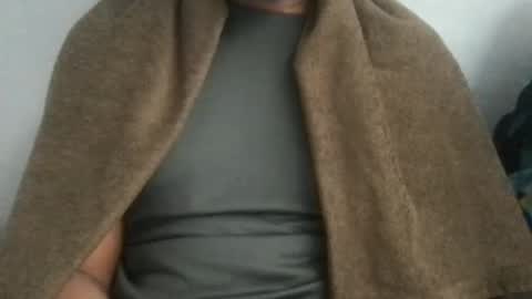 D online show from 01.05.26