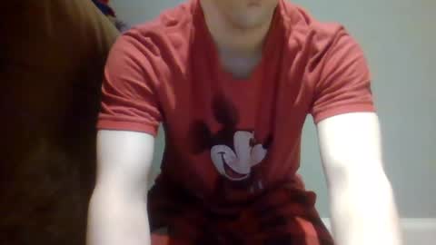 Snapshot of dadsfleshlight chatting on 09.09.25 Stratton online show from 09.09.25