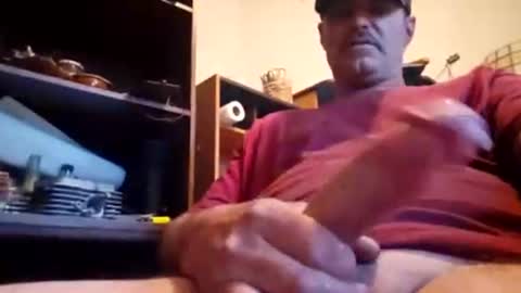 dadsfreedickrides online show from 11.21.25