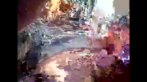 dadsfreedickrides online show from 02.05.26