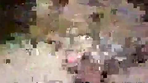 dadslonguncut online show from 01.07.26