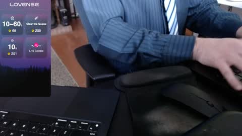 Snapshot of dadssecret69 chatting on 04.06.26 DadsSecret online show from 04.06.26