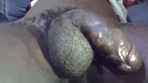 Snapshot of dadyschlong chatting on 11.14.25 GIANT Lamar 72 ft tall with a 10 inches BBC hard quick cumshot in private show lets go online show from 11.14.25