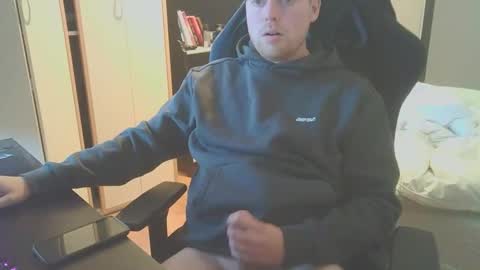 Dae5 online show from 10.18.25