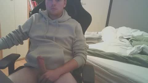 Dae5 online show from 01.11.26