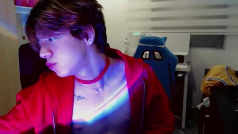 dae_lune online show from 02.15.26