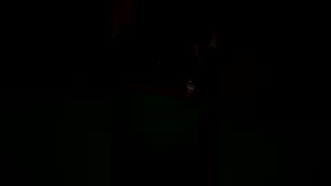 DaedotFrankyLoko online show from 03.13.26