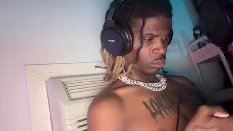 DaedotFrankyLoko online show from 07.02.26