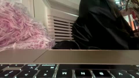 DaedotFrankyLoko online show from 07.03.26