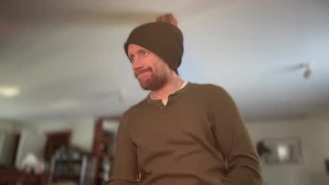 Snapshot of daemon456321 chatting on 02.07.25 daemon online show from 02.07.25