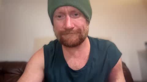 Snapshot of daemon456321 chatting on 02.25.25 daemon online show from 02.25.25