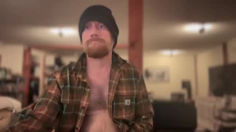 Snapshot of daemon456321 chatting on 03.04.25 daemon online show from 03.04.25