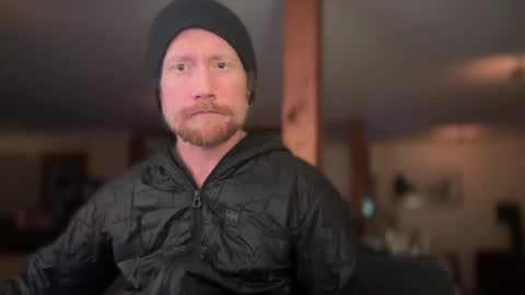 Snapshot of daemon456321 chatting on 03.05.25 daemon online show from 03.05.25