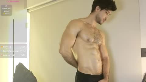 Snapshot of daemon_30 chatting on 06.06.26 Alexl XAlphaa 20cm folow me online show from 06.06.26