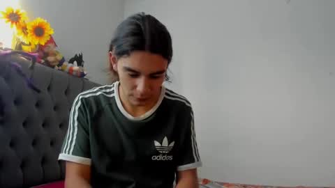 DAEMON online show from 12.01.24