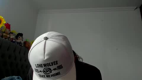 DAEMON online show from 12.04.24