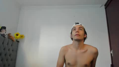 DAEMON online show from 12.12.24