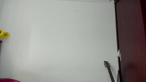 DAEMON online show from 12.14.24