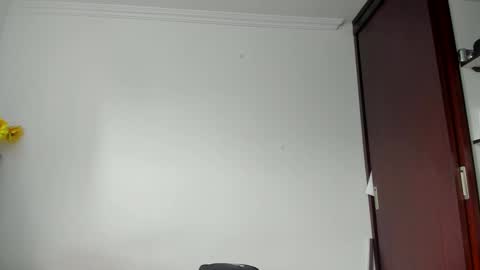 DAEMON online show from 12.19.24