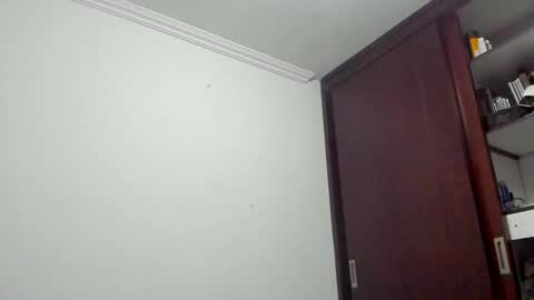 DAEMON online show from 12.31.24