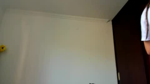 DAEMON online show from 01.12.25