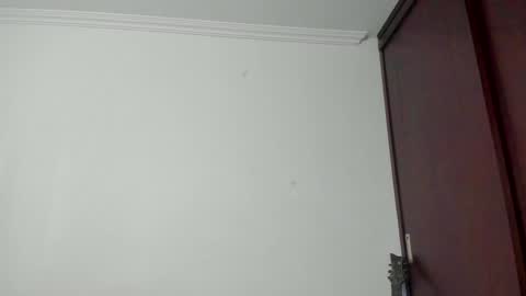 DAEMON online show from 01.17.25