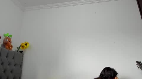 DAEMON online show from 01.21.25