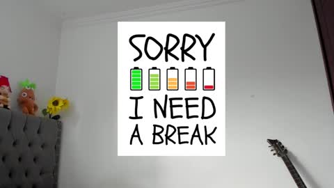 DAEMON online show from 01.27.25