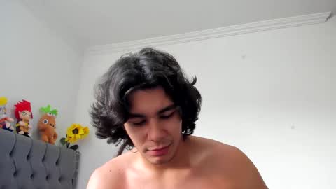 DAEMON online show from 01.29.25