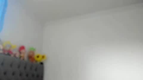 DAEMON online show from 02.01.25