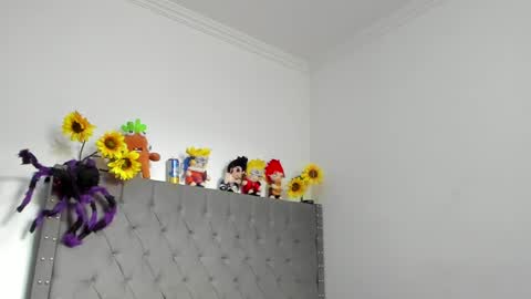 DAEMON online show from 02.12.25