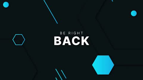 Dafelana online show from 12.03.24