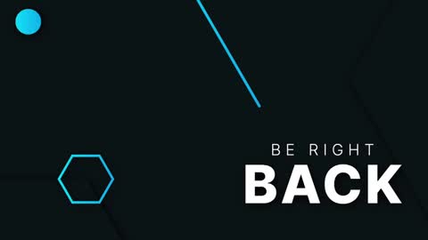 Dafelana online show from 12.31.24