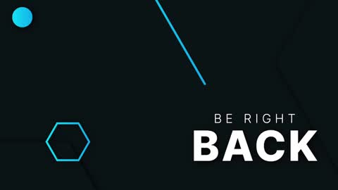 Dafelana online show from 01.10.25