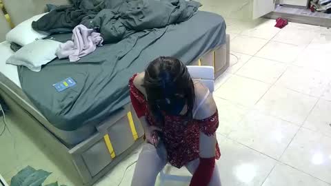 Deffa online show from 12.27.24