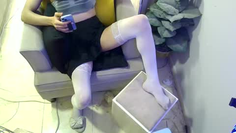 Deffa online show from 01.21.25