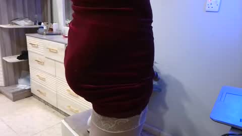 Deffa online show from 02.14.25