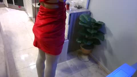 Deffa online show from 02.22.25