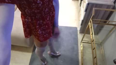 Deffa online show from 03.10.25