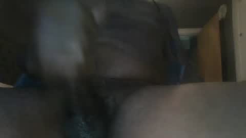 Fatcock online show from 11.02.25