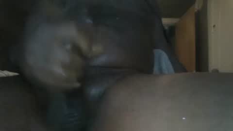 Fatcock online show from 01.10.26