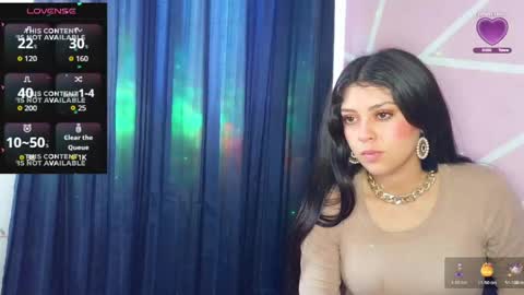 dafna lorens  online show from 05.02.26