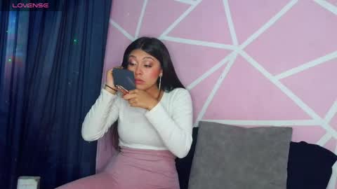 dafna lorens  online show from 05.08.26