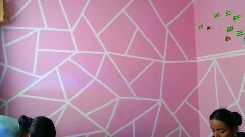 dafna lorens  online show from 06.09.26