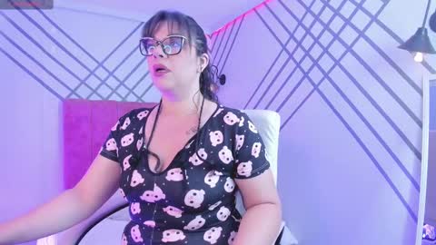 Dafne online show from 01.25.25