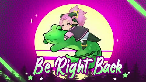 dafne_bss online show from 12.17.24