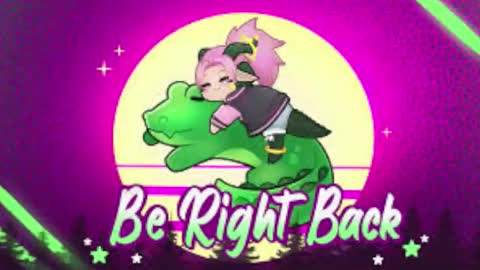 dafne_bss online show from 01.12.26